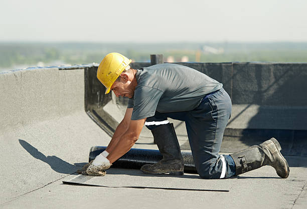 Reliable Dunkirk, IN Insulation Contractor Solutions