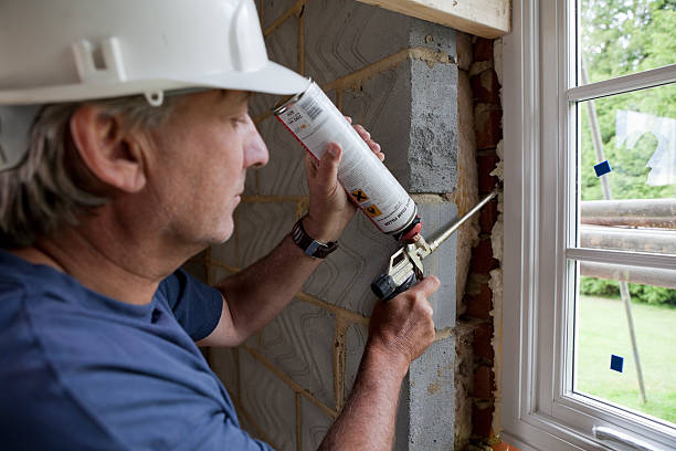 Range of Insulation Solutions in Dunkirk, IN