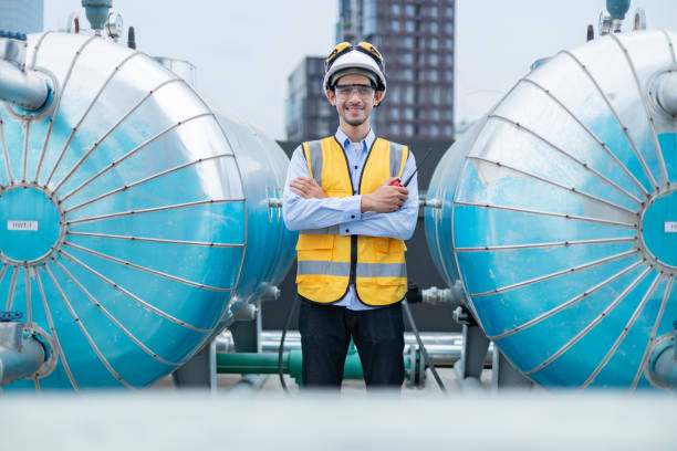 Range of Insulation Solutions in Dunkirk, IN